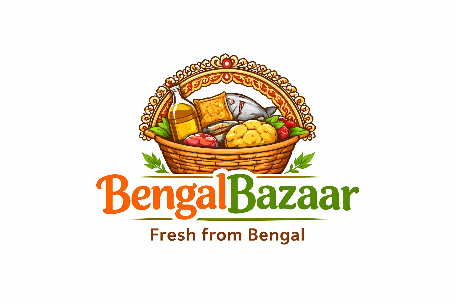 bengalbazaar.co.in